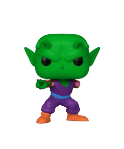 Funko POP Animation: DBZ S7 - Piccolo (One Arm) Funko Pops!