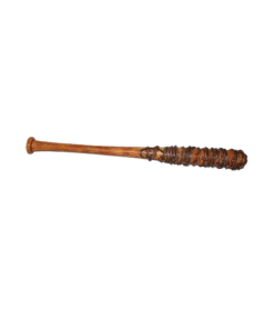 NECA TV Series The Walking Dead Negan's Bat Lucille Foam Replica Prop 36" 9 NECA TV Series The Walking Dead Negan's Bat Lucille Foam Replica Prop 36