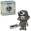Funko Video Games 5 Star: Fallout - T51B Power Armor Vinyl Figure 2 Funko Video Games 5 Star: Fallout - T51B Power Armor Vinyl Figure