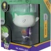 Funko Joker - 3D Character Light 1 Funko Joker - 3D Character Light