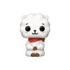 Funko Pop! Animation: BT21 - Rj