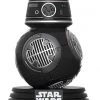 Funko POP! Star Wars: The Last Jedi - BB-9E - Collectible Figure Funko Pops!