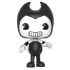 Funko POP! Games: Bendy And The Ink Machine- Bendy Vinyl Figure Funko Pops! 2 Funko POP! Games: Bendy And The Ink Machine- Bendy Vinyl Figure Funko Pops!