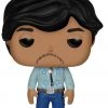 Funko POP Movies: Napoleon Dynamite - Pedro Action Figure Funko Pops!