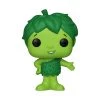 Funko Green Giant - Sprout POP Ad Icons Vinyl Figure