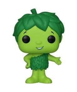 Funko Green Giant - Sprout POP Ad Icons Vinyl Figure