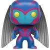 Funko X-Men Archangel Pop Marvel Figure Funko Pops!