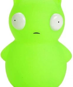 U.C.C. Distributing Bob's Burgers Kuchi Kopi Light Up - Night Light Vinyl Figure