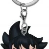 Funko POP Keychain: Dragon Ball Z- Goku W/Kamehameha