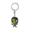 Funko Pop! Keychain: Marvel Venom - Hulk