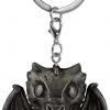 Funko POP! Keychain: Game Of Thrones - Dragon (Iron)