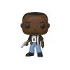 Funko Pops! Funko Pop! Movies: Bad Boys - Marcus Burnett