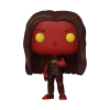 Funko Pop: Horror Movies Mandy - Mandy Vinyl Figure 1 Funko Pop: Horror Movies Mandy - Mandy Vinyl Figure