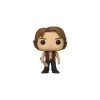 Funko Pop! Movies: Warrior - Swan