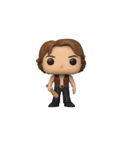 Funko Pop! Movies: Warrior - Swan