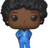 Funko POP TV: The Jeffersons - Louise Jefferson Funko Pops!