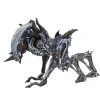 NECA Alien Ultimate Rhino Alien Kenner Tribute 7″ Scale Action Figure Version 2 Movies