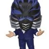 Funko Funko Pops! Pop Animation My Hero Academia S3 All For One Vinyl Figure 1 Funko Funko Pops! Pop Animation My Hero Academia S3 All For One Vinyl Figure