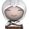 Funko Assassin's Creed - Altair Action Dorbz Figure Video Games 2 Funko Assassin's Creed - Altair Action Dorbz Figure Video Games