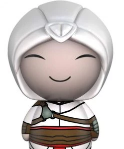 Funko Assassin's Creed - Altair Action Dorbz Figure Video Games