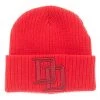 Bioworld Marvel Daredevil - Red Beanie Hat