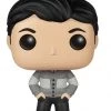 Funko POP TV: Gotham - Bruce Wayne Action Figure Funko Pops! 1 Funko POP TV: Gotham - Bruce Wayne Action Figure Funko Pops!