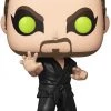 Funko Pop! TV: It's Always Sunny In Philadelphia - Mac As The Nightman Funko Pops!