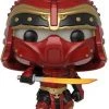 Funko Pop Movies: Ready Player One - Daito Collectible Figure