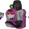 Funko Pop! Town Retro Toys: Master's Of The Universe - Skeletor With Snake Mountain 1 Funko Pop! Town Retro Toys: Master's Of The Universe - Skeletor With Snake Mountain