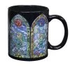 Paladone The Legend Of Zelda - Links Heat Changing Mug