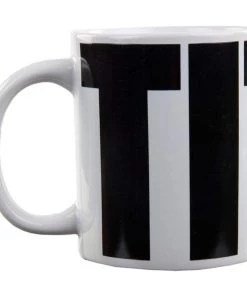 Surreal Entertainment Anime Attack On Titan Heat Color Change Coffee Mug