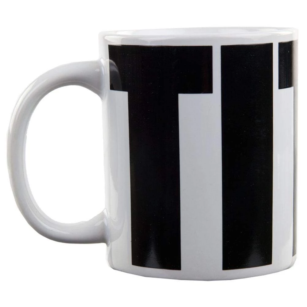 Surreal Entertainment Anime Attack On Titan Heat Color Change Coffee Mug 4 Surreal Entertainment Anime Attack On Titan Heat Color Change Coffee Mug