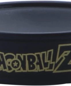 Abysse America Dragon Ball Z - Premium 6 Star Dragon Ball 9 Abysse America Dragon Ball Z - Premium 6 Star Dragon Ball