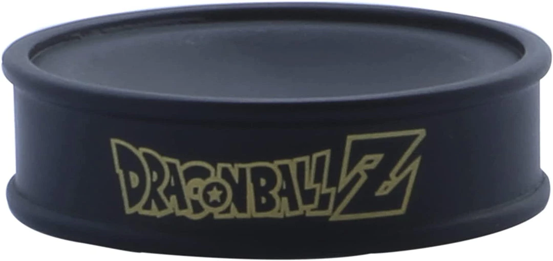 Abysse America Dragon Ball Z - Premium 6 Star Dragon Ball 6 Abysse America Dragon Ball Z - Premium 6 Star Dragon Ball