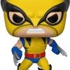 Funko Pop! Marvel: First Appearance - Wolverine Funko Pops!