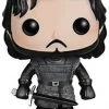 Funko POP TV: Game Of Thrones - Jon Snow Training Ground Figure 1 Funko POP TV: Game Of Thrones - Jon Snow Training Ground Figure