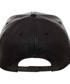 Bioworld Marvel The Punisher Skull Suit Up Snapback Hat 8 Bioworld Marvel The Punisher Skull Suit Up Snapback Hat