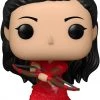 Funko Pops! Funko Pop! Marvel: Shang Chi And The Legend Of The Ten Rings - Katy 1 Funko Pops! Funko Pop! Marvel: Shang Chi And The Legend Of The Ten Rings - Katy