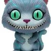 Funko Pops! Funko POP Disney: Alice In Wonderland Action Figure - Cheshire Cat