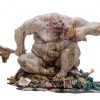 Geek Toys Seven Deadly Sins: The Gluttony Statue
