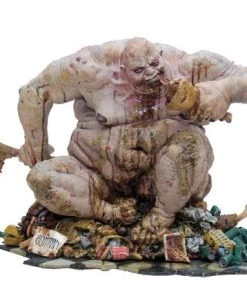 Geek Toys Seven Deadly Sins: The Gluttony Statue