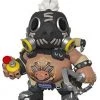 Funko Games: Overwatch-6" Road Hog 6" Roadhog