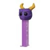 Funko Pop! Pez: Spyro - Spyro