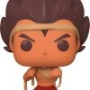 Funko Pops! Funko Pop! Animation: Dragonball Z - Training Vegeta