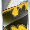 DC: Batman 24 Oz. Tervis Water Bottle 2 DC: Batman 24 Oz. Tervis Water Bottle