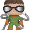 Funko Pops! Funko POP Marvel: Doctor Octopus Vinyl Figure