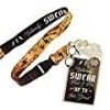 Bioworld Harry Potter "Up To No Good" Lanyard