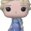 Funko Disney: Frozen 2 Elsa Pop Collectible Figure 1 Funko Disney: Frozen 2 Elsa Pop Collectible Figure