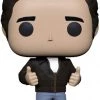 Funko POP TV: Happy Days - Fonzie Funko Pops!