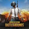 Trends International Video Games Playerunknown's Battlegrounds (PUBG) Landspace Poster
